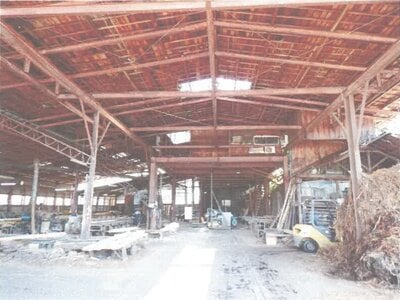 茨城県久慈郡大子町 上小川駅4分 戸建て 405万円の競売物件 #4