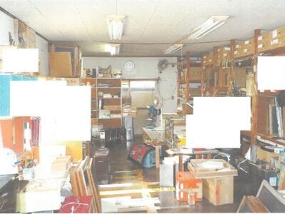 (値下げ) 茨城県水戸市 赤塚駅22分 戸建て 107万円の競売物件 #2