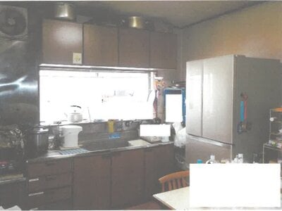 (値下げ) 茨城県水戸市 赤塚駅22分 戸建て 107万円の競売物件 #3