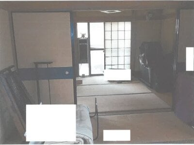 (値下げ) 茨城県水戸市 赤塚駅22分 戸建て 107万円の競売物件 #4