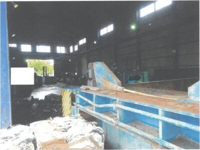 茨城県北茨城市 大津港駅 戸建て 1,602万円の競売物件 #2
