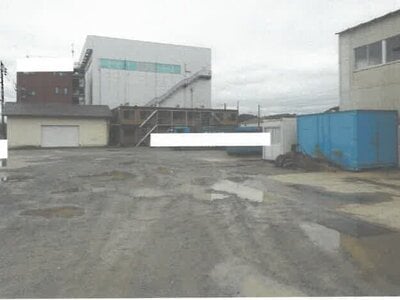 茨城県北茨城市 大津港駅 戸建て 809万円の競売物件 #4