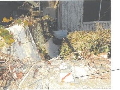 茨城県水戸市 赤塚駅 戸建て 615万円の競売物件 #10