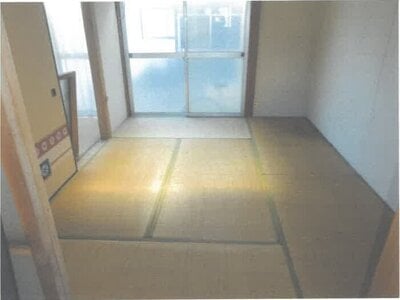 茨城県水戸市 赤塚駅 戸建て 615万円の競売物件 #3