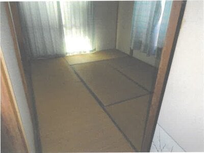 茨城県水戸市 赤塚駅 戸建て 615万円の競売物件 #8