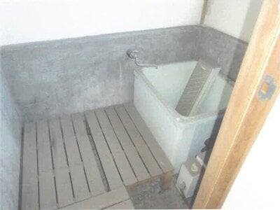茨城県水戸市 赤塚駅 戸建て 615万円の競売物件 #9