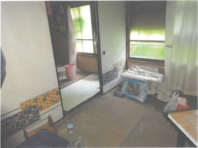 (値下げ) 茨城県日立市 常陸多賀駅10分 戸建て 820万円の競売物件 #5