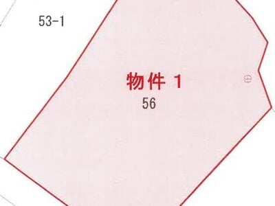 (値下げ) 茨城県日立市 常陸多賀駅10分 戸建て 820万円の競売物件 #7