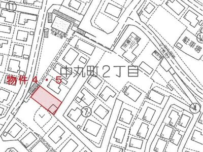 (値下げ) 茨城県日立市 常陸多賀駅28分 戸建て 134万円の競売物件 #4