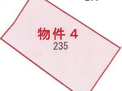 (値下げ) 茨城県日立市 常陸多賀駅28分 戸建て 134万円の競売物件 #5
