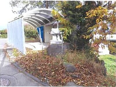 長野県諏訪市 茅野駅 戸建て 780万円の競売物件 #10