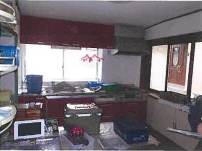長野県諏訪市 茅野駅 戸建て 780万円の競売物件 #13