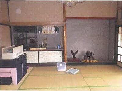 長野県諏訪市 茅野駅 戸建て 780万円の競売物件 #15