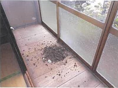 長野県諏訪市 茅野駅 戸建て 780万円の競売物件 #16