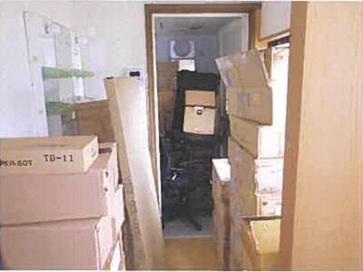 長野県諏訪市 茅野駅 戸建て 780万円の競売物件 #17