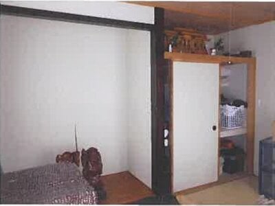長野県諏訪市 茅野駅 戸建て 780万円の競売物件 #26