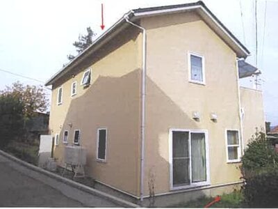 長野県諏訪市 茅野駅 戸建て 780万円の競売物件 #36
