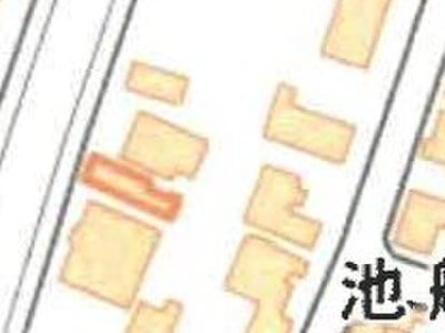大分県佐伯市 佐伯駅30分 戸建て 249万円の競売物件 #18