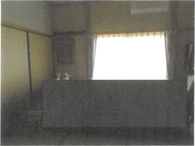 大分県佐伯市 戸建て 209万円の競売物件 #10
