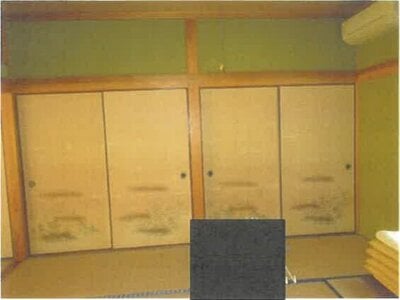 大分県佐伯市 戸建て 209万円の競売物件 #11