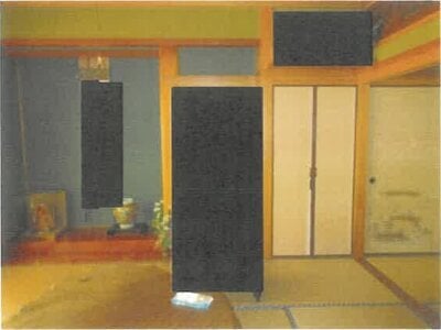 大分県佐伯市 戸建て 209万円の競売物件 #12