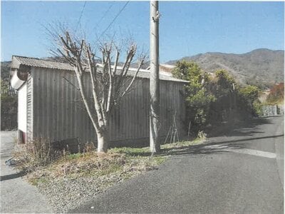 大分県佐伯市 戸建て 209万円の競売物件 #14