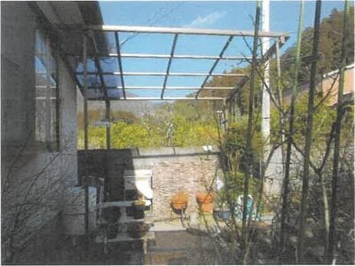 大分県佐伯市 戸建て 209万円の競売物件 #2