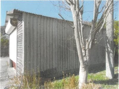 大分県佐伯市 戸建て 209万円の競売物件 #4