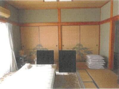大分県佐伯市 戸建て 209万円の競売物件 #9