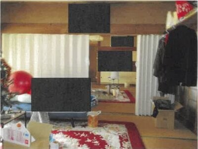 大分県佐伯市 上岡駅29分 戸建て 313万円の競売物件 #8
