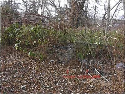 (値下げ) 岩手県久慈市 久慈駅 土地 73万円の競売物件 #5