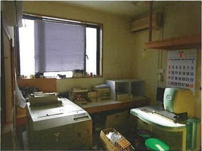 岩手県九戸郡軽米町 戸建て 172万円の競売物件 #4