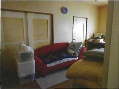 岩手県九戸郡軽米町 戸建て 172万円の競売物件 #5