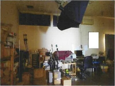 岩手県九戸郡軽米町 戸建て 172万円の競売物件 #6