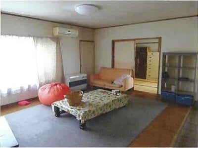 岩手県九戸郡軽米町 戸建て 172万円の競売物件 #9