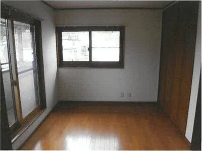 (値下げ) 岩手県岩手郡岩手町 いわて沼宮内駅24分 戸建て 192万円の競売物件 #10