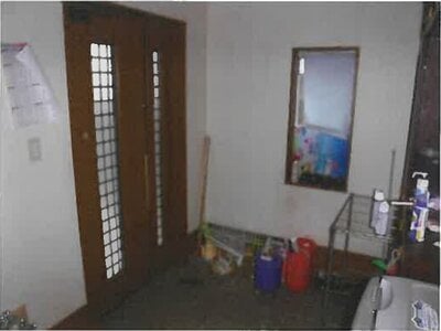 (値下げ) 岩手県岩手郡岩手町 いわて沼宮内駅24分 戸建て 192万円の競売物件 #5