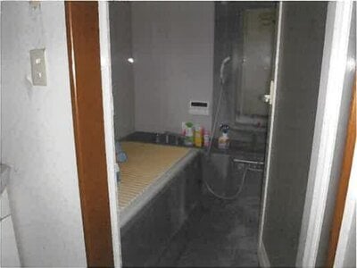 (値下げ) 岩手県岩手郡岩手町 いわて沼宮内駅24分 戸建て 192万円の競売物件 #8