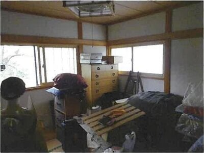 岩手県岩手郡雫石町 雫石駅 戸建て 385万円の競売物件 #10