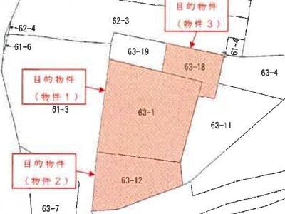 岩手県岩手郡雫石町 雫石駅 戸建て 385万円の競売物件 #11