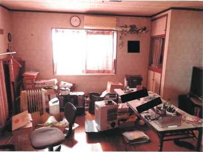 神奈川県横浜市戸塚区 踊場駅14分 戸建て 759万円の競売物件 #2