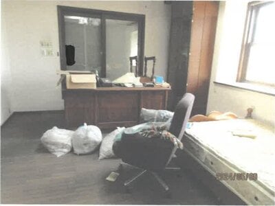 神奈川県横浜市都筑区 川和町駅8分 戸建て 1,133万円の競売物件 #6