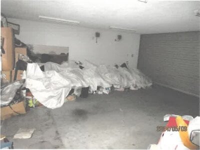 神奈川県横浜市都筑区 川和町駅8分 戸建て 1,133万円の競売物件 #7