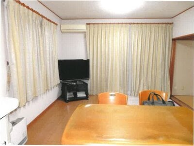 神奈川県横浜市戸塚区 東戸塚駅13分 戸建て 1,948万円の競売物件 #2