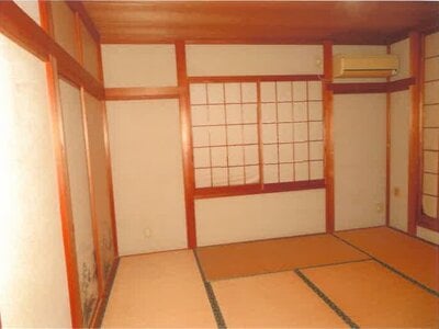 神奈川県横浜市戸塚区 東戸塚駅13分 戸建て 1,948万円の競売物件 #3
