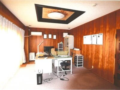 神奈川県横浜市南区 弘明寺駅20分 マンション「ライオンズマンション六ツ川B」1,798万円の競売物件 #2