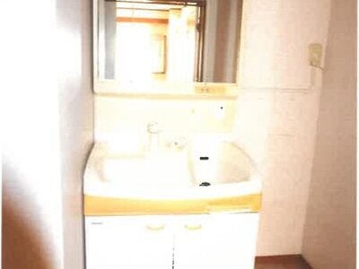 神奈川県横浜市南区 弘明寺駅20分 マンション「ライオンズマンション六ツ川B」1,798万円の競売物件 #5