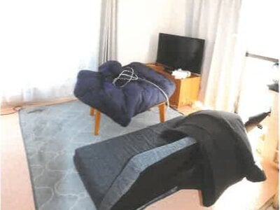 神奈川県横浜市南区 弘明寺駅21分 マンション「セントヒルズ上大岡」930万円の競売物件 #2