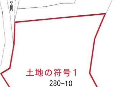 神奈川県横浜市青葉区 あざみ野駅10分 マンション「東急ドエルアルスあざみ野サウスヒル」1,450万円の競売物件 #5