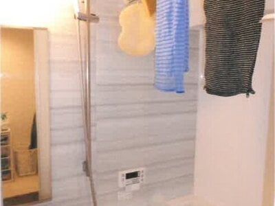 神奈川県横浜市緑区 鴨居駅7分 マンション「横浜東本郷マンション」1,109万円の競売物件 #4